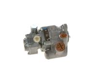 Hydraulikpumpe Lenkung Servopumpe Lenkhilfe, Bild 19