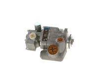 Hydraulikpumpe Lenkung Servopumpe Lenkhilfe, Bild 20