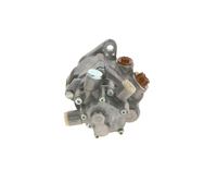 Hydraulikpumpe Lenkung Servopumpe Lenkhilfe, Bild 3
