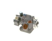 Hydraulikpumpe Lenkung Servopumpe Lenkhilfe, Bild 21