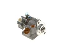 Hydraulikpumpe Lenkung Servopumpe Lenkhilfe, Bild 22