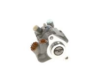 Hydraulikpumpe Lenkung Servopumpe Lenkhilfe, Bild 24