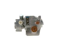 Hydraulikpumpe Lenkung Servopumpe Lenkhilfe, Bild 4