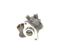 Hydraulikpumpe Lenkung Servopumpe Lenkhilfe, Bild 5