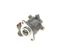 Hydraulikpumpe Lenkung Servopumpe Lenkhilfe, Bild 6