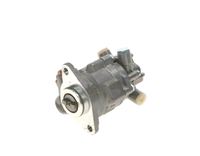 Hydraulikpumpe Lenkung Servopumpe Lenkhilfe, Bild 7