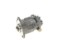 Hydraulikpumpe Lenkung Servopumpe Lenkhilfe, Bild 8