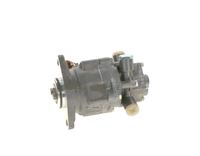 Hydraulikpumpe Lenkung Servopumpe Lenkhilfe, Bild 9