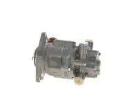 Hydraulikpumpe Lenkung Servopumpe Lenkhilfe, Bild 10