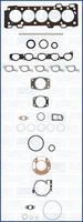 Dichtungsvoll Satz Motor, Bild 2