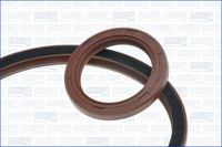 Dichtungsvoll Satz Motor, Bild 4