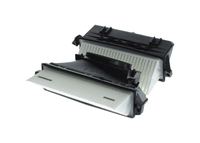 Luftfilter Motorluftfilter Filter, Bild 11