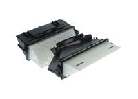 Luftfilter Motorluftfilter Filter, Bild 15