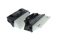 Luftfilter Motorluftfilter Filter, Bild 16