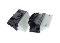 Luftfilter Motorluftfilter Filter, Bild 17