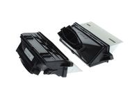 Luftfilter Motorluftfilter Filter, Bild 19