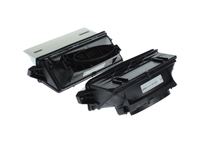 Luftfilter Motorluftfilter Filter, Bild 5