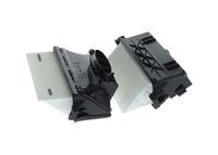 Luftfilter Motorluftfilter Filter, Bild 8