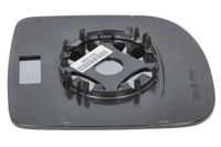 Set: 2 × Außenspiegelglaseinsatz, Bild 1