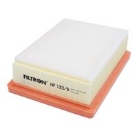 Filterset Ölfilter Luftfilter Innenraumfilter, Bild 1