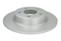 Bremsscheibe Scheibenbremse, Bild 1
