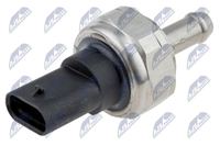 Abgasdrucksensor Differenzdruck, Bild 2