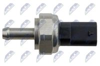 Abgasdrucksensor Differenzdruck, Bild 3