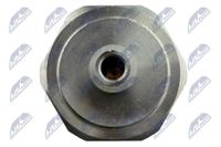Abgasdrucksensor Differenzdruck, Bild 4