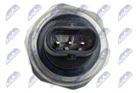 Abgasdrucksensor Differenzdruck, Bild 5