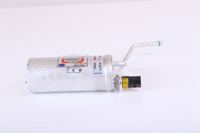 Trockner Klimaanlage, Bild 6