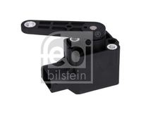 Lenkwinkelsensor, Bild 2