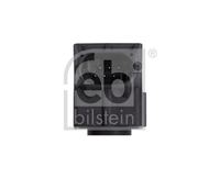Lenkwinkelsensor, Bild 3