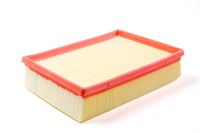 Luftfilter Motorluftfilter Filter, Bild 1