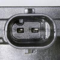 Schubumluftventil Lader, Bild 3
