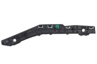 Stoßstange Halter, Bild 1