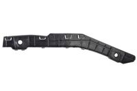 Stoßstange Halter, Bild 2