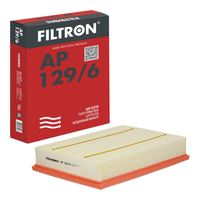 Luftfilter Motorluftfilter Filter, Bild 4