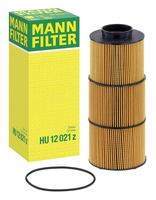 Ölfilter Öl Filter, Bild 3