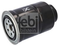 Kraftstofffilter Kraftstoff Filter, Bild 2