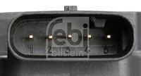 NOx Sensor Katalysator Kat, Bild 2