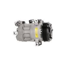 Kompressor Klima Klimaanlage Klimakompressor, Bild 21