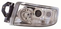 Hauptscheinwerfer, Bild 2