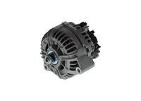 Lichtmaschine Generator, Bild 15