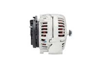 Lichtmaschine Generator, Bild 5