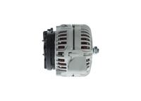 Lichtmaschine Generator, Bild 6