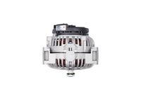 Lichtmaschine Generator, Bild 9