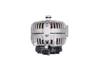 Lichtmaschine Generator, Bild 10