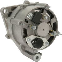 Lichtmaschine Generator, Bild 2