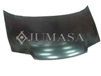 Motorhaube, Bild 2
