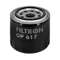 Filterset Ölfilter Luftfilter Innenraumfilter, Bild 3